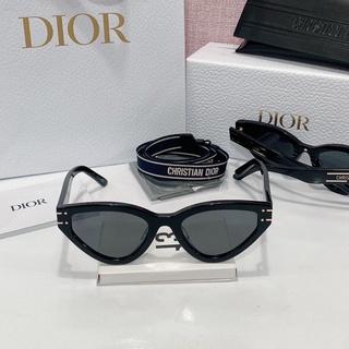 แว่นตา Dior Original