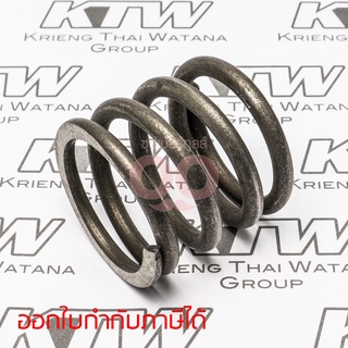 อะไหล่HR2611F#33 COMPRESSION SPRING 31