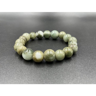 jade 10 MM หยก 10 MM