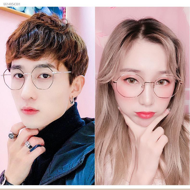 แว่นตา แวนตากรองแสง แว่นสายตายาว แว่นกันแสงสีฟ้า แว้นกรองแสง ✔♙แว่นกันแสงสีฟ้า  ophtus แว้นกรองแสง แ