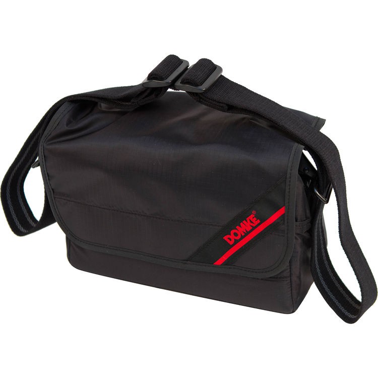 กระเป๋ากล้อง Domke F-5XB RuggedWear Shoulder Bag