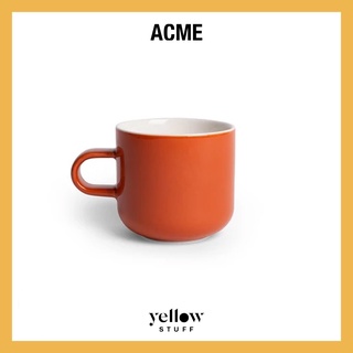 ACME - Bobby Mug 300ml, 400ml