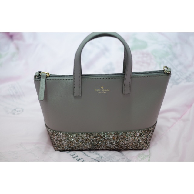 กระเป๋า kate spade 💯