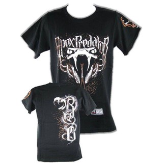 Randy Orton "Apex Predator" T-Shirt