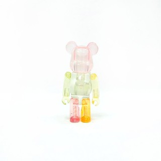 Be@rbrick​ 100​% series​ 22