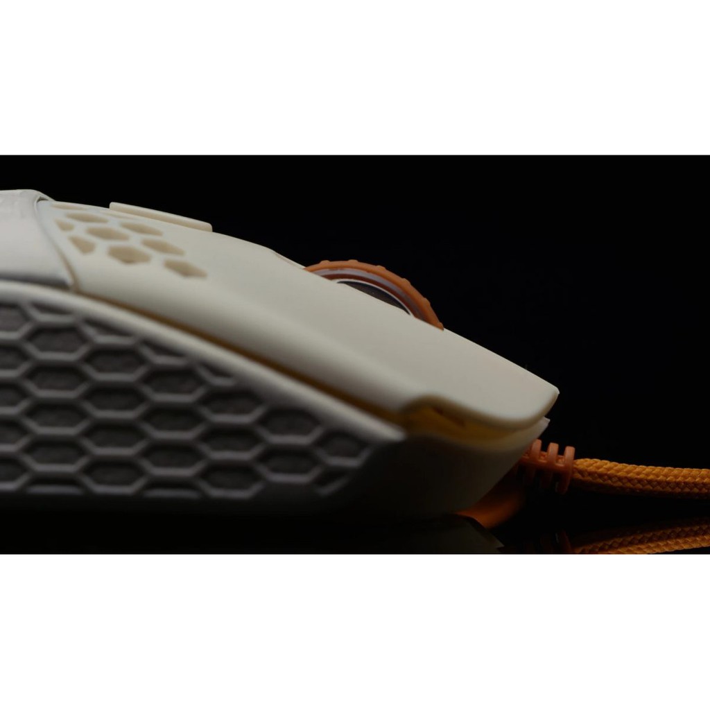 Finalmouse Ultralight 2 Capetwon Shopee Thailand