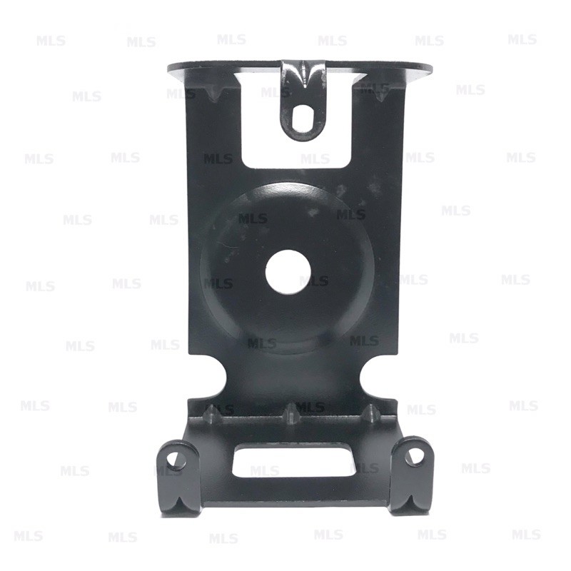 ขาตั้งเครื่อง  CG260 เครื่องตัดหญ้า