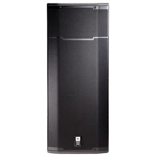 JBL PRX 425D ตู้ลำโพง 15×2 นิ้ว 2 ทาง 2400 วัตต์