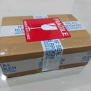 reviewNOKIA G50 5G Ram 6128GB BLUE 1  comment 1