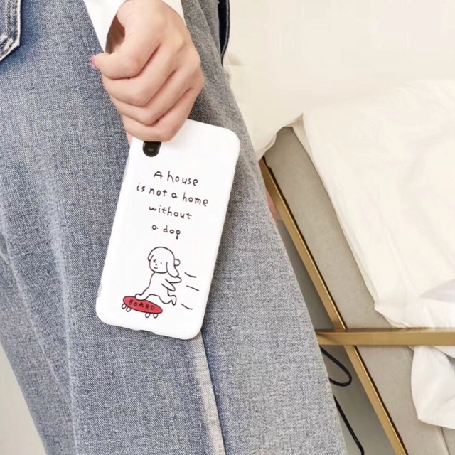 เคสไอโฟน 7plus , 8 plus