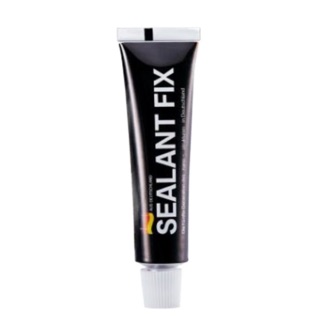 กาวเอนกประสงค์Sealant Fix  100g กาวพลังตะปู