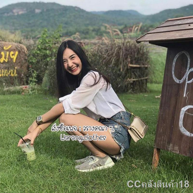 ▲✻CCshop ❤️Warang.clothes❤️ ชุดเซ็ตงานฮิต งานตามหา มีของพร้อมส่ง