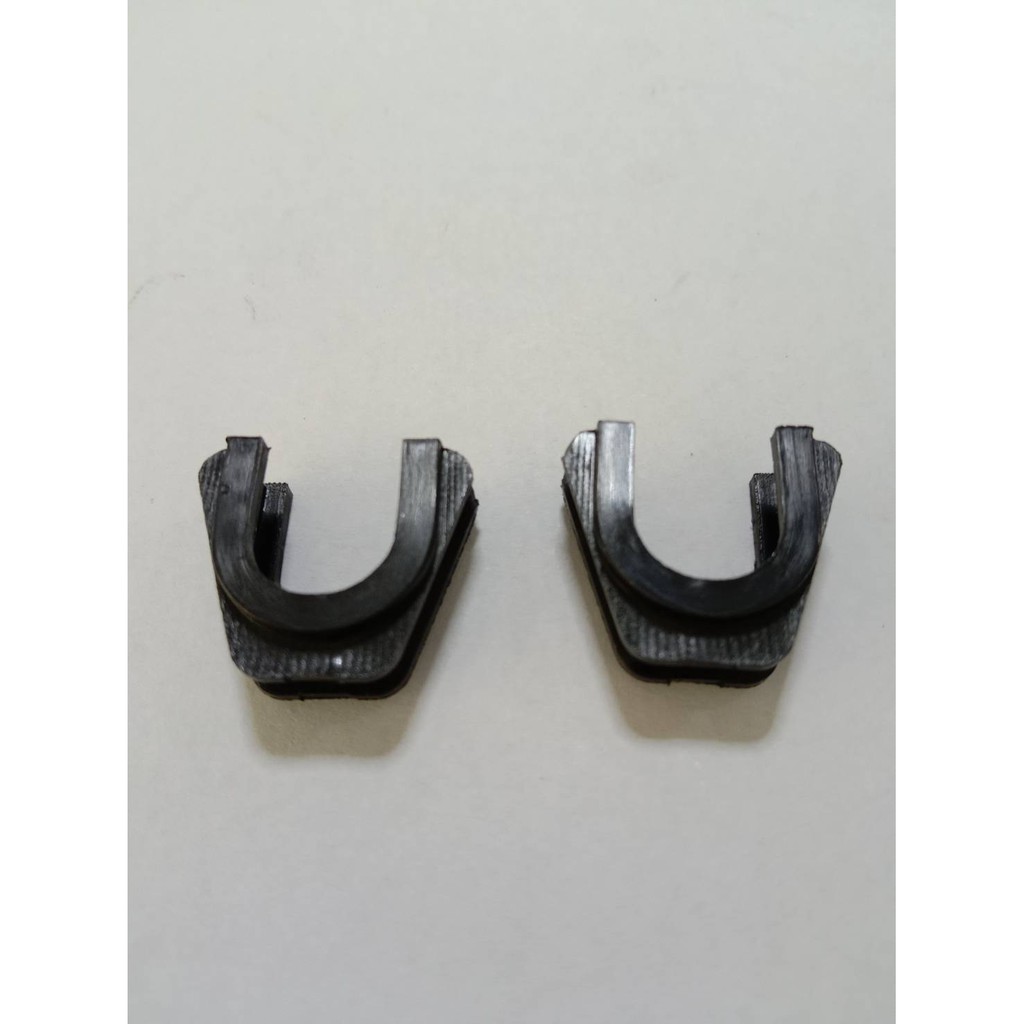 บูชลูกยางความร้อน BUSHING LOWER ROLLER FOR LEXMARK OPTRA T520/T610/T620/T630/T640/T650/X520/X620/X64