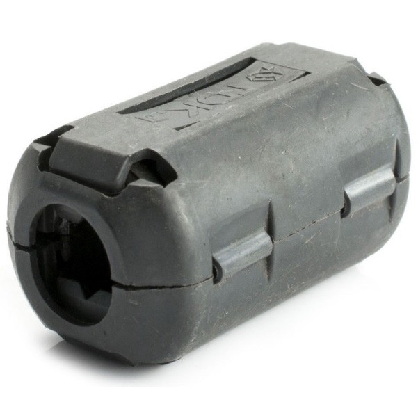 TDK Snap On Noise Filter Ferrite Cable RF EMI 5 มม.3605