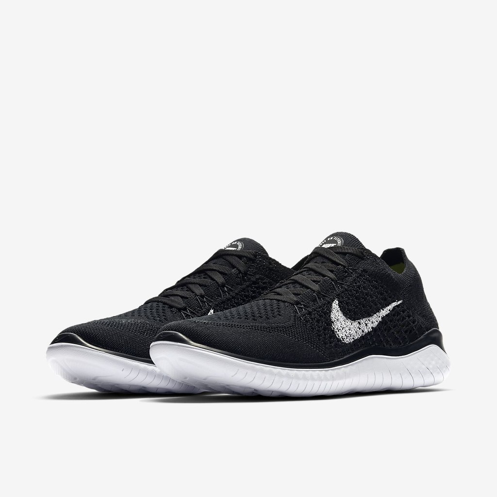 nike free 2018