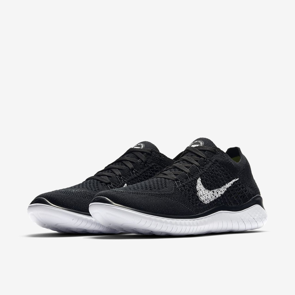 nike flyknit 2018 rn