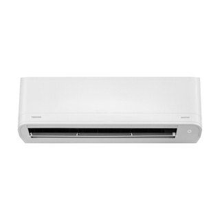 TOSHIBA แอร์ติดผนังระบบอินเวอร์เตอร์รุ่น GEN-Z R32 NEW2022 ขนาด 9200-25200 BTU