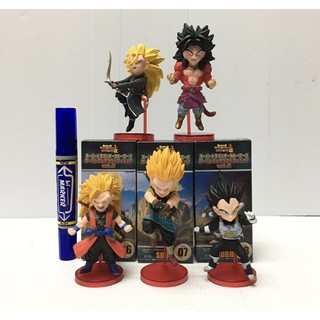 โมเดล ดาร์ก้อนบอล งานกล่อง ความสูง 10cm มี 2 แบบให้เลือกค่ะ cyjj