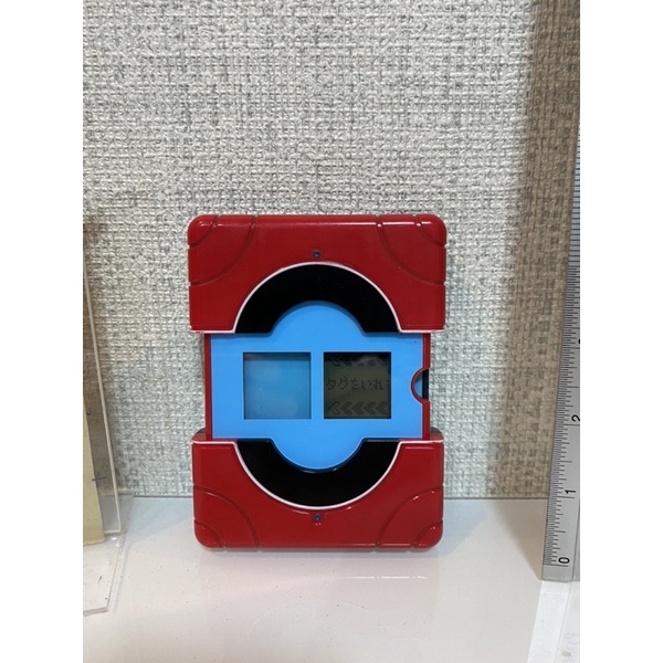 pokemon game ของแท้ สภาพ92%