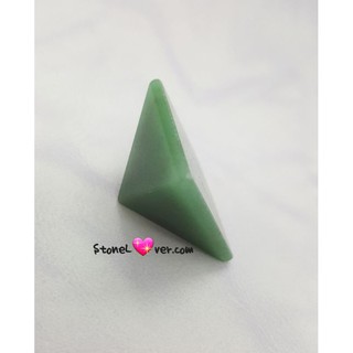 #Aventurine#ปิรามิดอเวนเจอรีน
#PyramidAventurine
#หินนำโชค #หินบำบัด