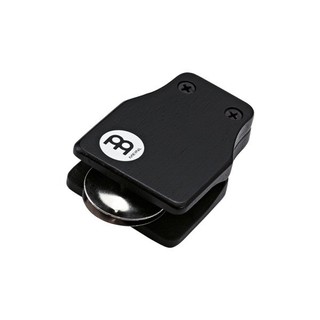 Meinl CAJON JINGLE CASTANET กรับติดคาฮอง รุ่น WJC1-M - Black