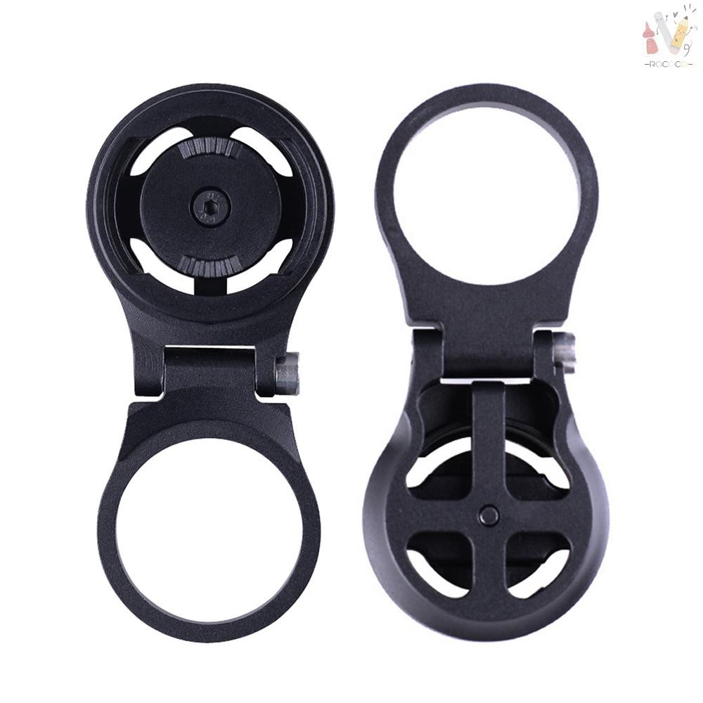 polar m450 gps bike computer