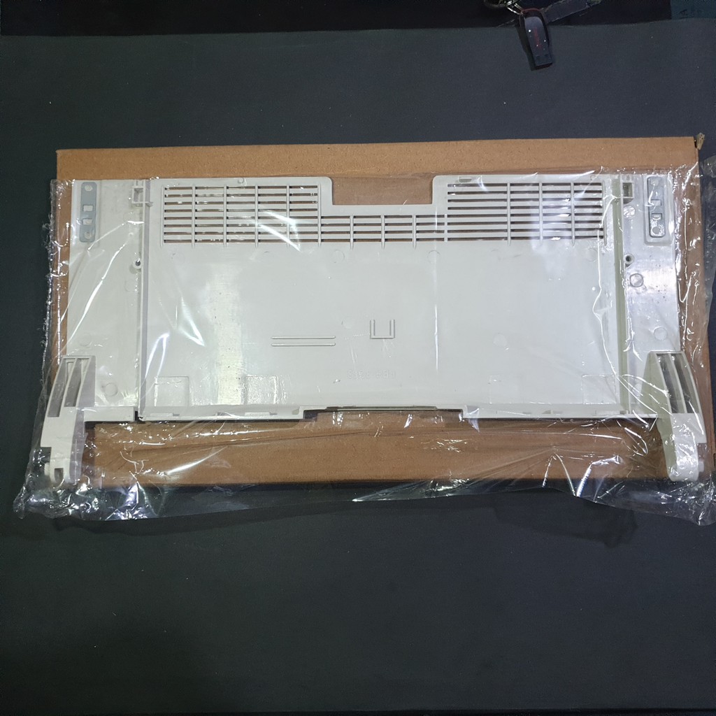 ฝาครอบ CANON BYPASS*