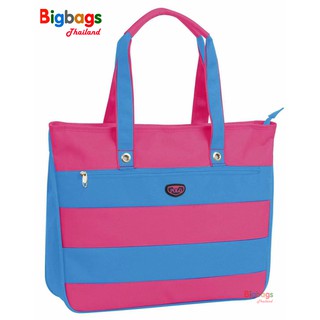 กระเป๋าผู้หญิง กระเป๋าสะพายข้าง กระเป๋าช้อปปิ้ง แบรนด์ Romar…