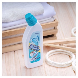 ผลิตภัณฑ์ขจัดคราบฝังแน่น มิสทิน มัลติ แฟบลิค คลีนเซอร์ mistine multi fabric cleaner ขนาด250มล. สำหรับขจัดคราบฝังแน่น