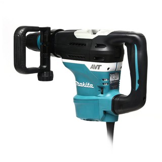 MAKITA HR4030C สว่านโรตารี่ 40mm HEX 1100W (MJ)  | MODERTOOLS OFFICIAL