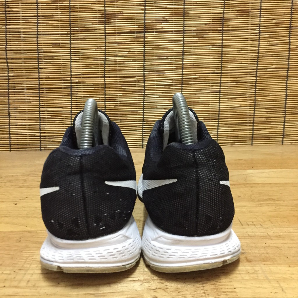 nike air zoom pegasus 36 pantip