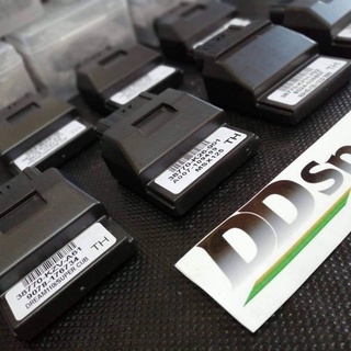 กล่องหมกปลดรอบ 12000รอบ เวฟ110i,ดรีม,เวฟ125i,msx,วาฬ