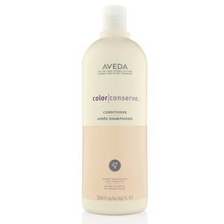 Aveda color conserve conditioner 1L