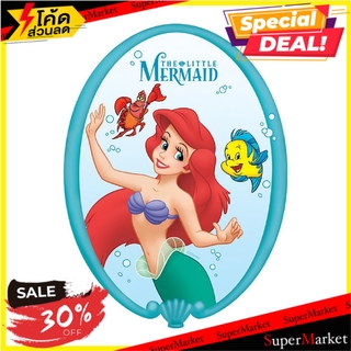 สติ๊กเกอร์ STIXMATE COVER ARIAL-1 20x27 ซม. สติ๊กเกอร์ STICKER STIXMATE ARIEL-1 20X27CM