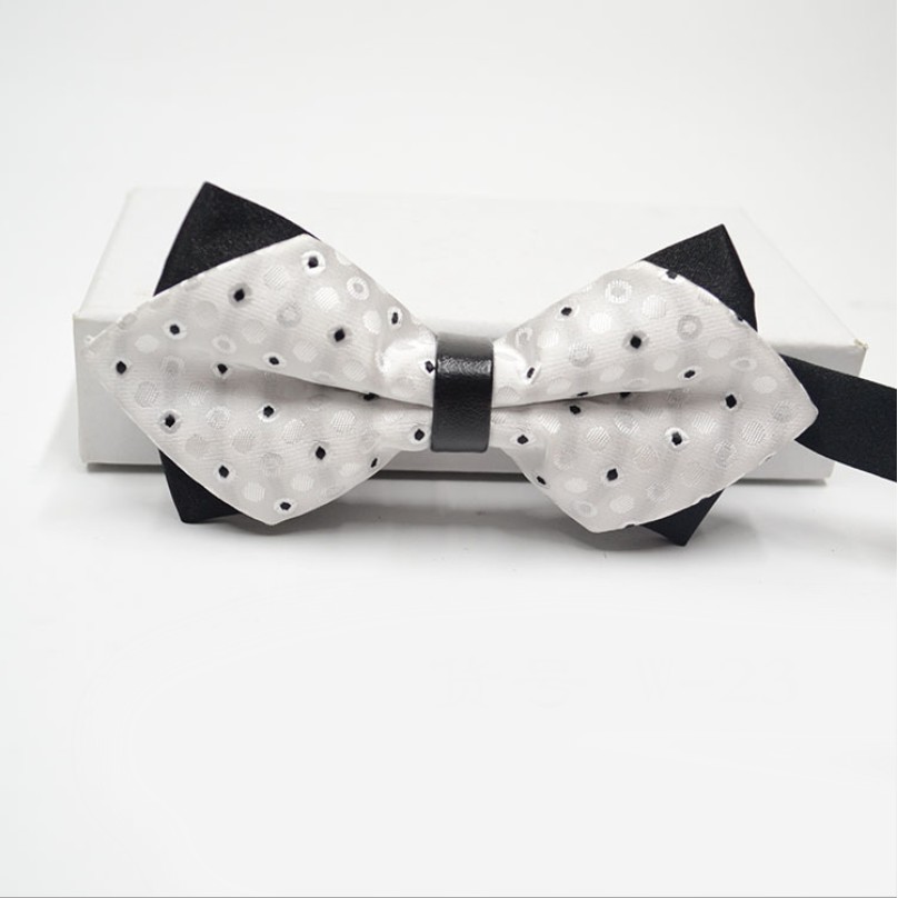 สายคล้องคอผู้ชาย NDC064