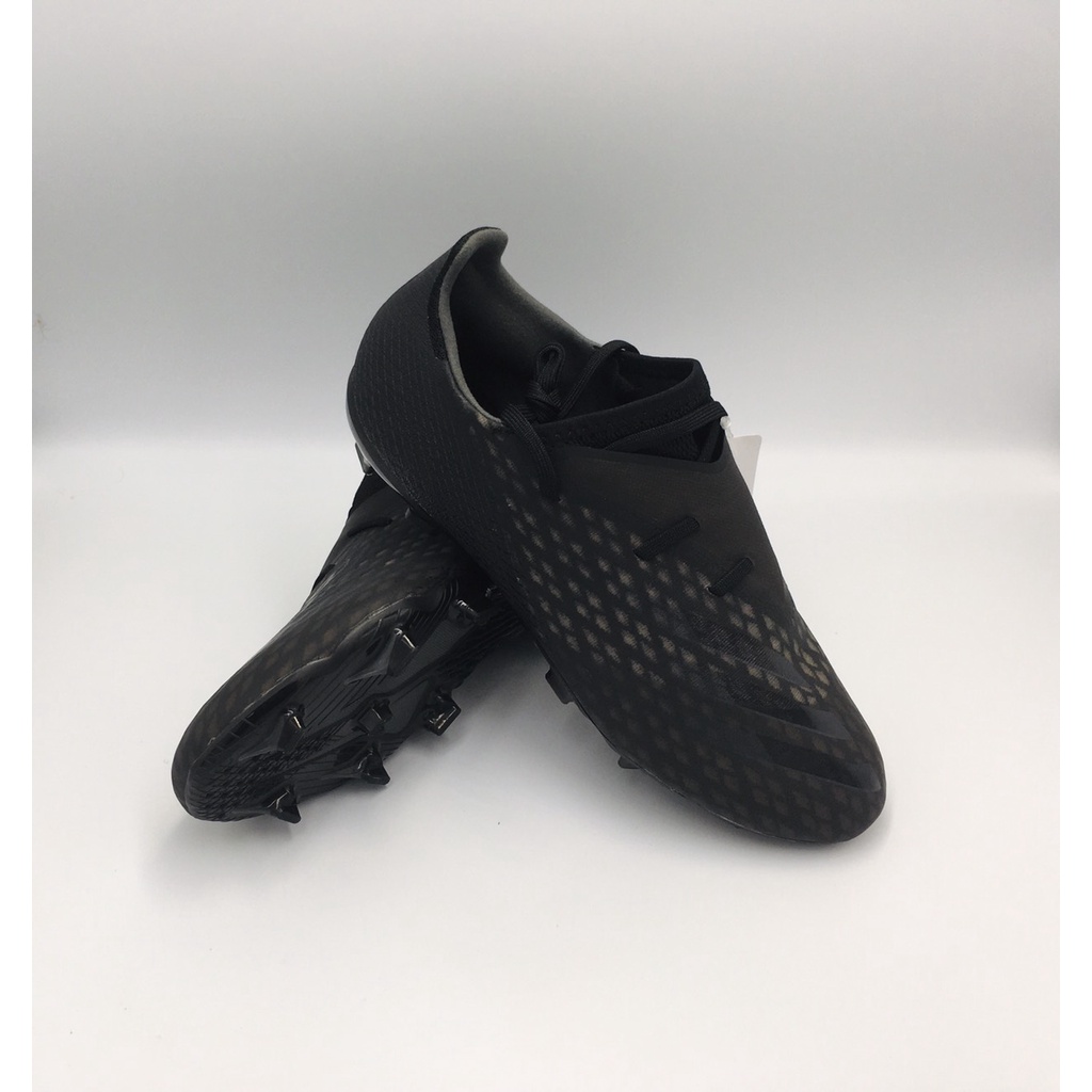รองเท้าฟุตบอลของแท้ Adidas รุ่น X Ghosted.2