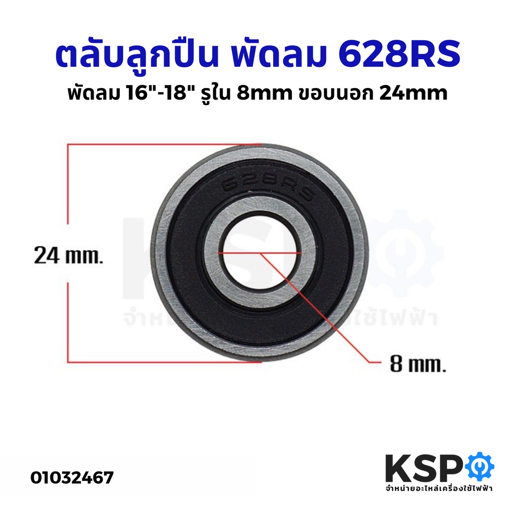 รูปภาพ 2