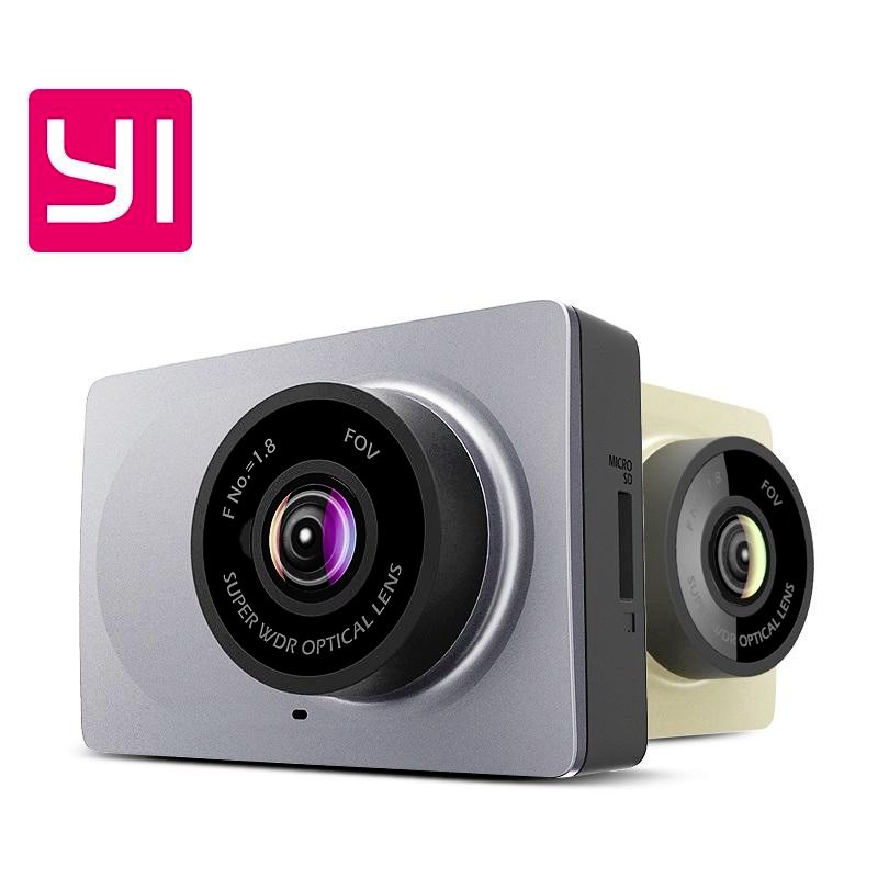 แบตเตอรี่ For กล้อง Xiaomi Yi Dash Cam 70Mai Dash CAM 1S 1015 แบตเตอรี่กล้องติดรถ