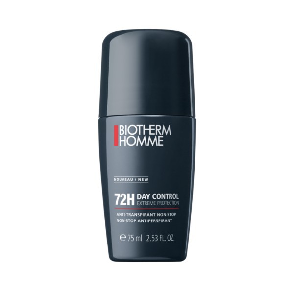 Biotherm Homme 72H Day Control Extreme Protection 75ml