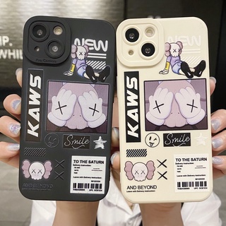 เคสป้องกันโทรศัพท์มือถือ ลาย Sesame Street สําหรับ Samsung Galaxy s23 s20 s21 s22 plus ultra s21fe s21 s20fe note20 note 20ultra