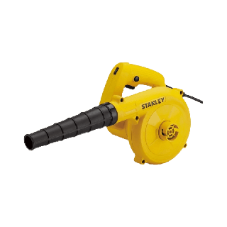 STANLEY เครื่องเป่าลม 600 วัตต์ รุ่น STPT600-B1