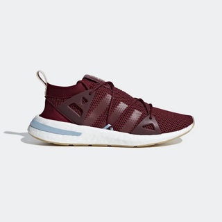 [9.9 Sale] Adidas Arkyn Collegiate Burgundy CG6222