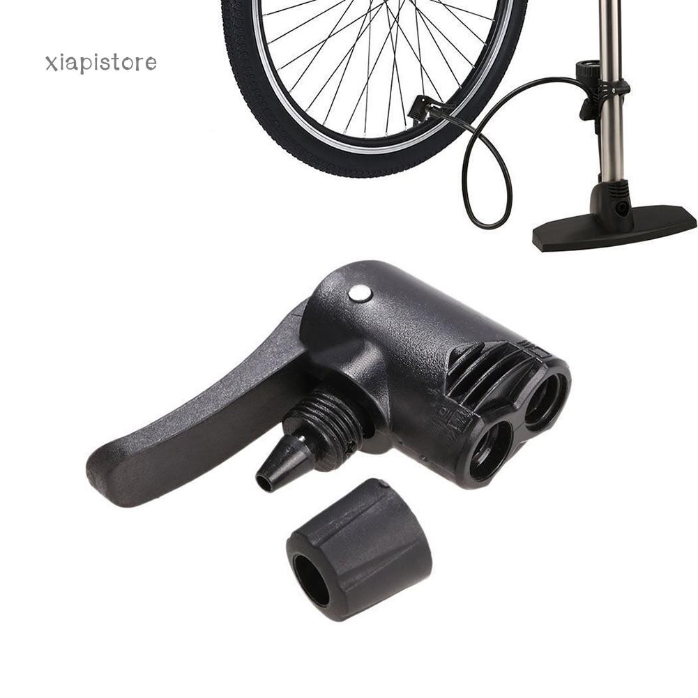 cycle tyre air pump