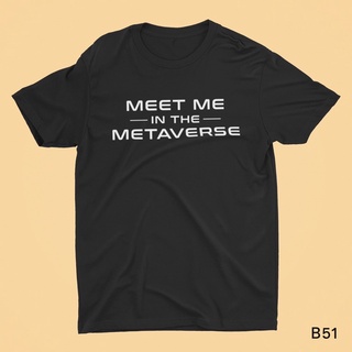 เสื้อยืดโอเวอร์ไซส์พร้อมส่ง✈️✈️ เสื้อยืดบิทคอยน์ เสื้อยืดคริปโต #Bitcoin  🙌  Metaverse โลกแห่งอนาคตใหม่👏S-3XL