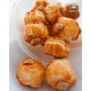 คุกกี้สิงคโปร์ (200g.)