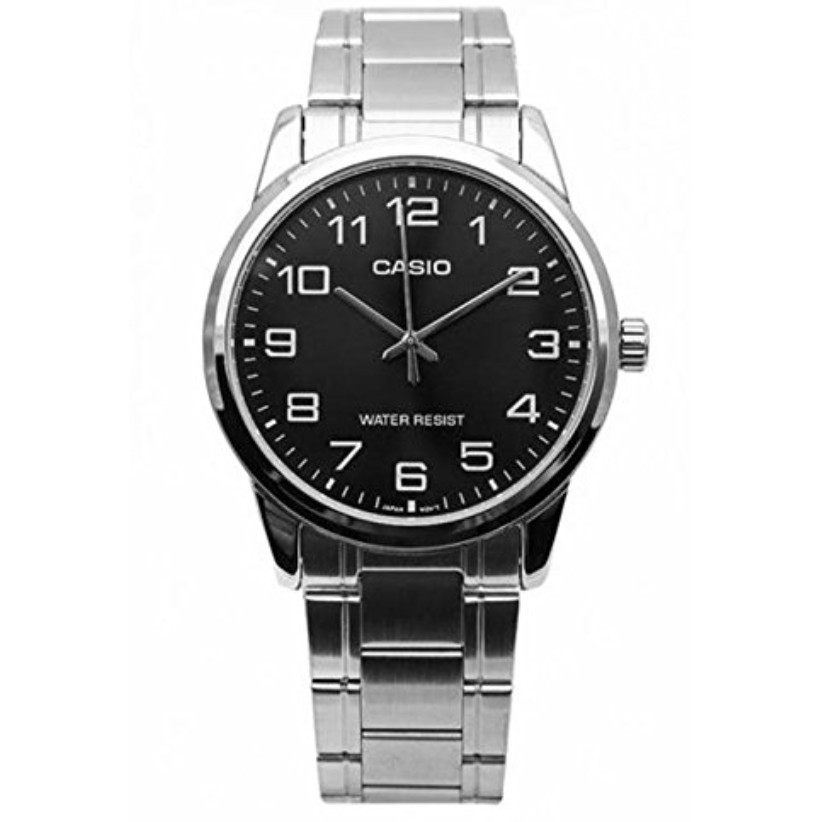 รูปภาพ 2