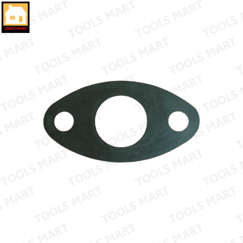 MITSUBISHI อะไหล่ปั๊มน้ำ ยางหน้าแปลนปั๊มน้ำ