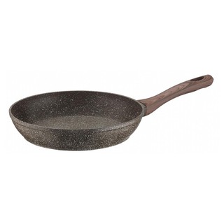 กระทะตื้น 28cm CHALET PINTINOXFRYING PAN PINTINOX CHALET 28CM