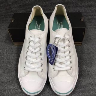 Jackpercell​ green