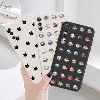 เคสโทรศัพท์มือถือ สําหรับ Huawei P20 PRO P30 PRO P40 PRO Plus Huawei P50 PRO bstpwj.my H165